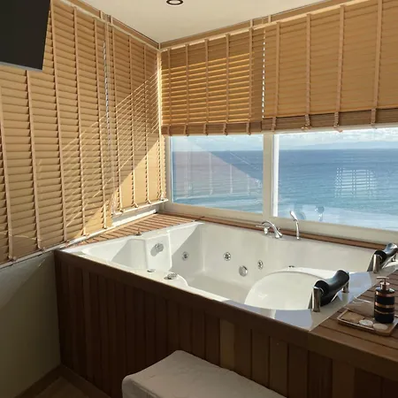 Iskele Butik Tekirdağ