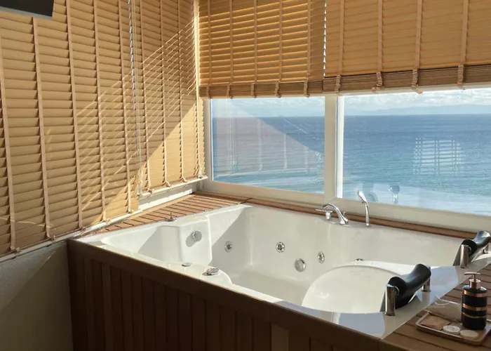 Iskele Butik Rodostó