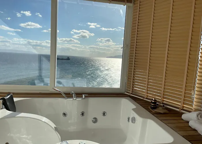 Iskele Butik Rodostó